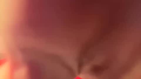 Snapshot of bearmoon820430 chatting on 10.29.25 bearmoon820430 online show from 10.29.25