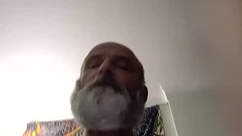 bearneked online show from 01.29.25