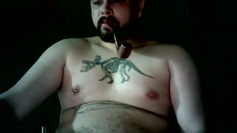 beartsmkr online show from 10.04.25