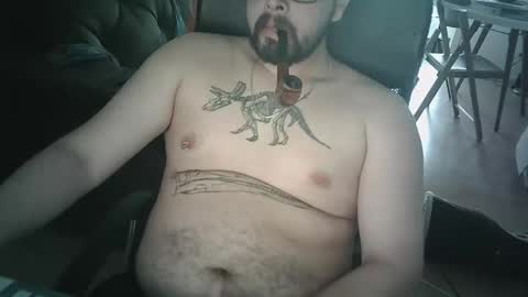 beartsmkr online show from 10.12.25