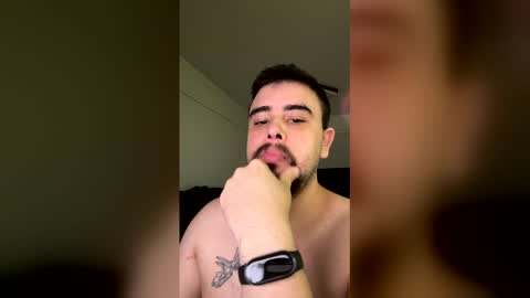 beartsmkr online show from 01.09.26