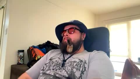 beartsmkr online show from 07.27.26