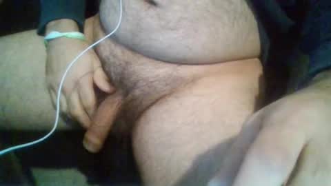 bearyuncut online show from 03.17.26