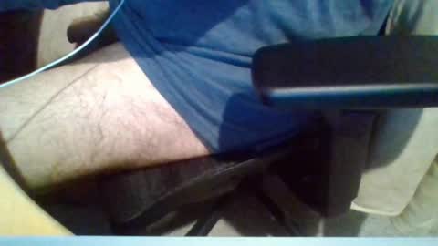 Snapshot of bearyuncut chatting on 05.22.26 bearyuncut online show from 05.22.26