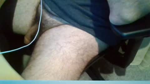 Snapshot of bearyuncut chatting on 06.16.26 bearyuncut online show from 06.16.26