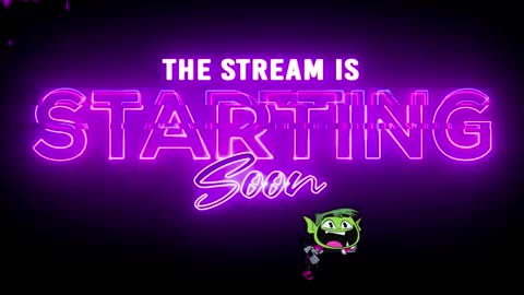 Snapshot of beastbxy chatting on 01.18.25 beast bxy online show from 01.18.25