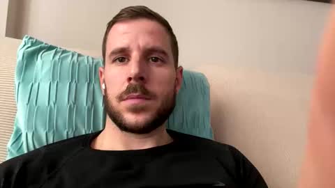 beastcumcam online show from 01.07.26