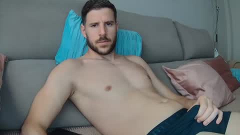 beastcumcam online show from 06.29.26