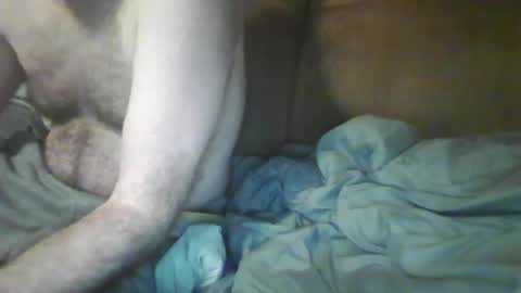 beastiejam2000 online show from 12.17.24