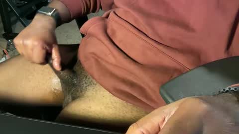 beasy2 online show from 12.19.25