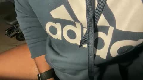 beasy2 online show from 02.11.26