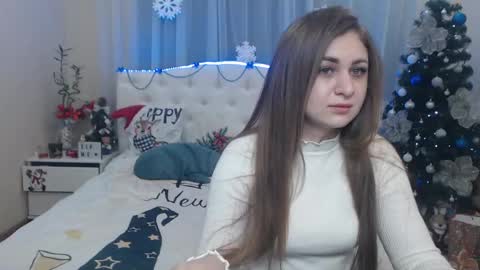 beataangel online show from 01.20.25