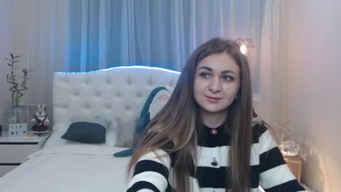 beataangel online show from 01.27.25