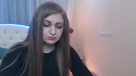 beataangel online show from 03.05.25