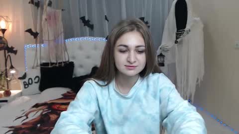 beataangel online show from 11.06.25