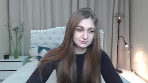 beataangel online show from 02.03.26