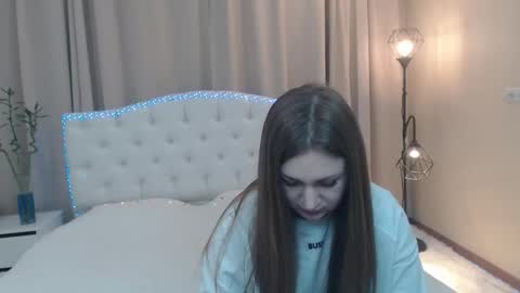 beataangel online show from 03.09.26