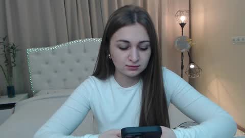 beataangel online show from 03.27.26