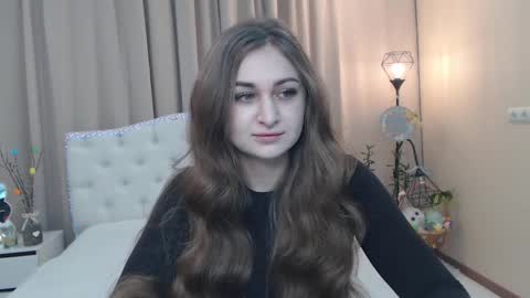 beataangel online show from 04.08.26