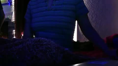 beatahoecripple online show from 06.02.26
