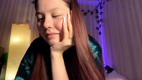 Bella online show from 02.16.26