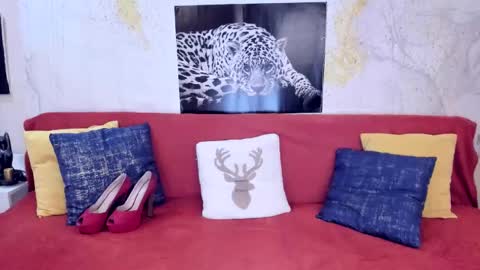 BeatifullHellen online show from 03.17.26