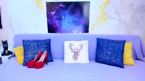 BeatifullHellen online show from 05.19.26