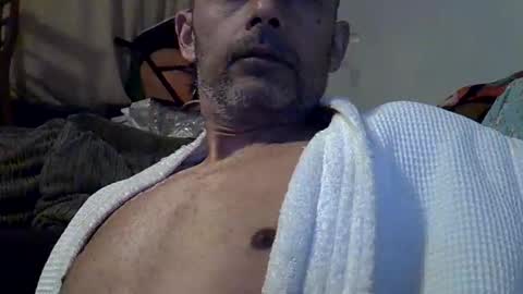 Snapshot of beatlebut chatting on 03.02.26 beatlebut online show from 03.02.26