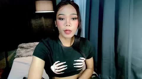 beatrice_luna online show from 06.06.26