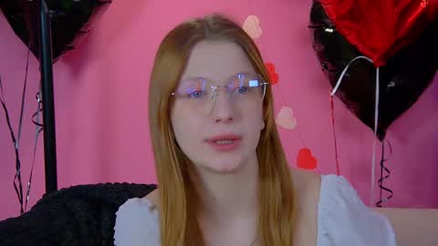 Beatrice online show from 02.20.26