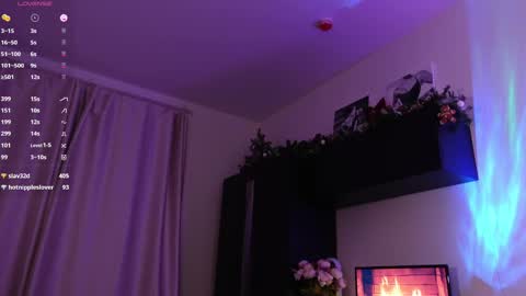 Bzzz Bea online show from 02.16.25