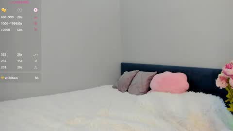 Bzzz Bea online show from 04.14.26