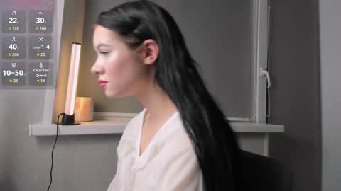 My name is Beatrice Like my broadcast pls 3 online show from 11.26.25