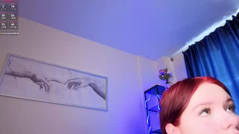 My name is Beatrice Like my broadcast pls 3 online show from 07.26.26
