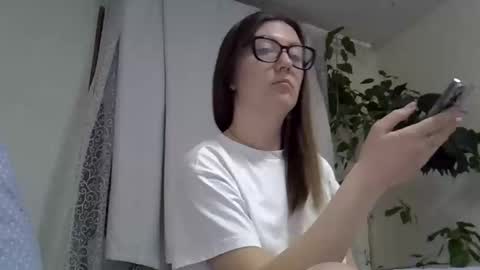 BeatriceTender online show from 03.09.25