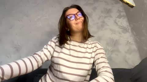 BeatriceTender online show from 11.17.25