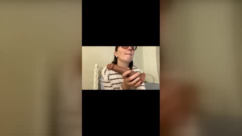 BeatriceTender online show from 12.05.25