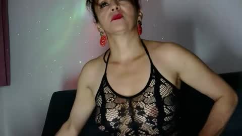 Snapshot of beatricez1 chatting on 04.07.26 Chanel online show from 04.07.26