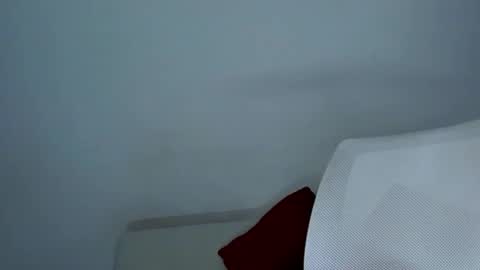 Snapshot of beatricez1 chatting on 04.10.26 Chanel online show from 04.10.26