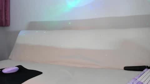 Snapshot of beatricez1 chatting on 04.14.26 Chanel online show from 04.14.26