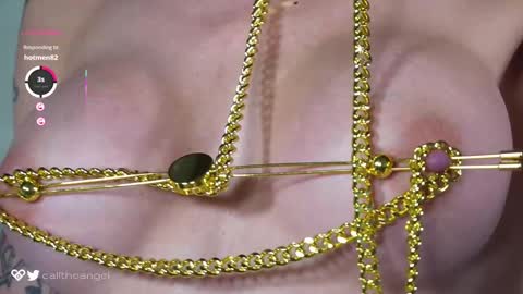 Snapshot of beatrix_rich chatting on 03.08.25 beatrix_rich online show from 03.08.25