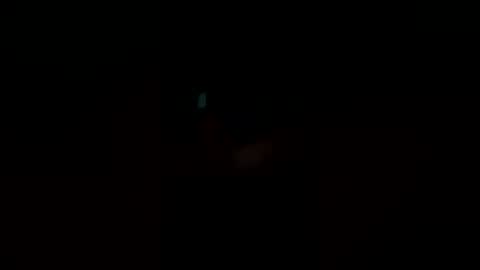 beatsbyjay online show from 11.27.25