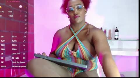 Beatzie online show from 10.16.25