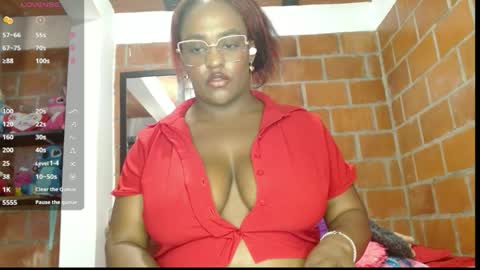 Beatzie online show from 01.17.26