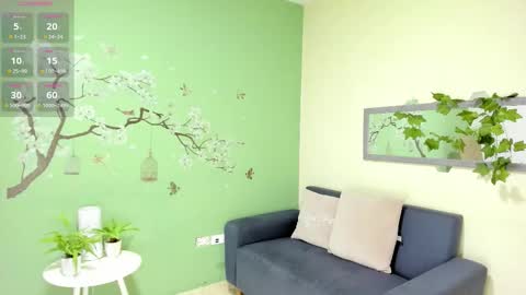 Beatzie online show from 02.04.26