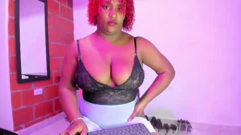 Beatzie online show from 07.24.26