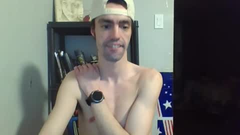 beaulieu2027 online show from 01.09.26