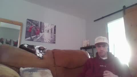 beaulieu2027 online show from 02.28.26