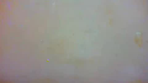 Eva online show from 01.23.25