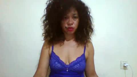 Eva online show from 04.19.26